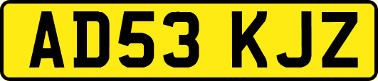 AD53KJZ