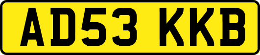 AD53KKB