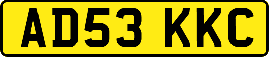 AD53KKC