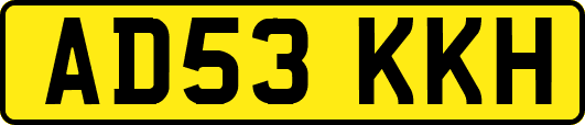 AD53KKH