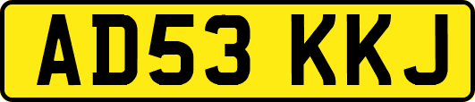 AD53KKJ