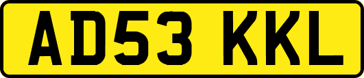 AD53KKL