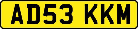 AD53KKM