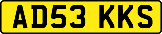 AD53KKS