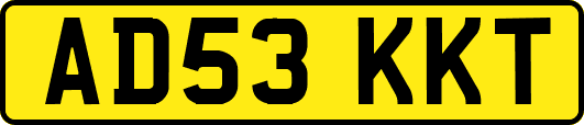 AD53KKT