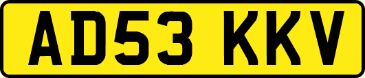 AD53KKV