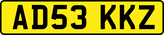 AD53KKZ