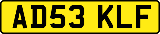 AD53KLF