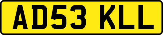 AD53KLL