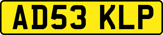 AD53KLP