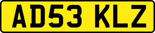 AD53KLZ