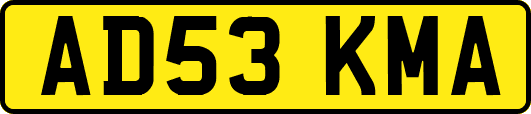 AD53KMA