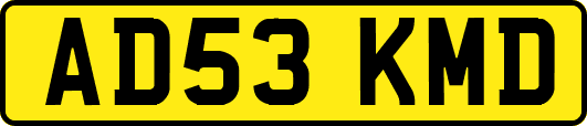 AD53KMD