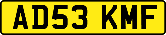 AD53KMF
