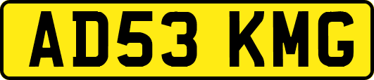 AD53KMG