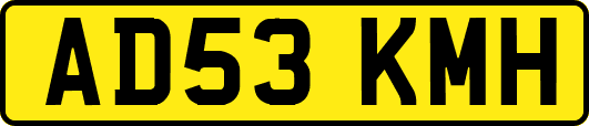 AD53KMH