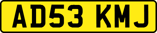AD53KMJ