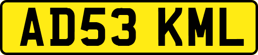AD53KML