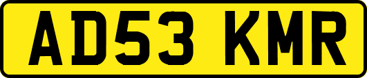 AD53KMR