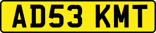 AD53KMT