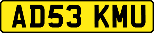 AD53KMU