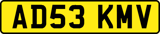 AD53KMV