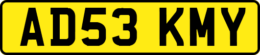 AD53KMY