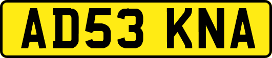 AD53KNA