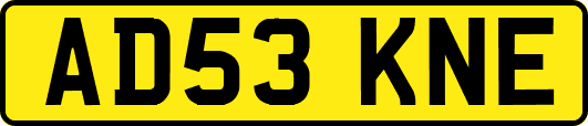 AD53KNE