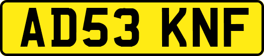 AD53KNF