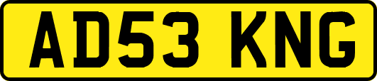 AD53KNG
