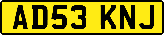AD53KNJ