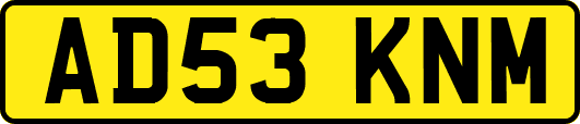 AD53KNM