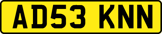 AD53KNN