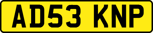 AD53KNP