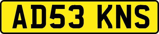 AD53KNS