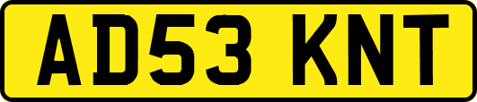 AD53KNT