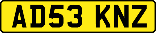 AD53KNZ