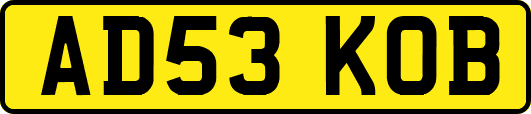 AD53KOB
