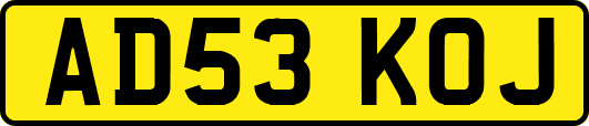 AD53KOJ