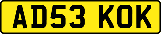 AD53KOK