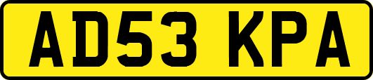 AD53KPA