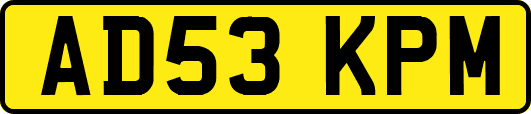 AD53KPM