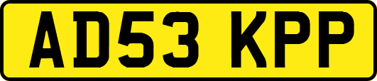 AD53KPP