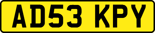 AD53KPY
