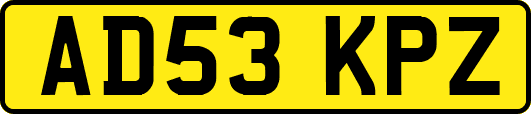 AD53KPZ