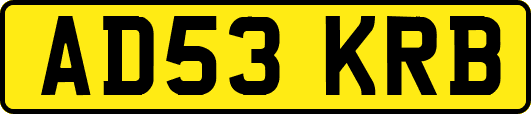 AD53KRB