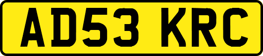AD53KRC