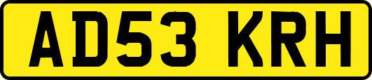 AD53KRH