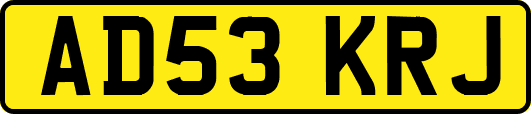 AD53KRJ